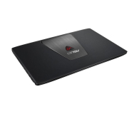 ASUS GL552VW-DM351D i7-6700HQ/8GB/1TB/DVD GTX960 - 281095 - zdjęcie 6